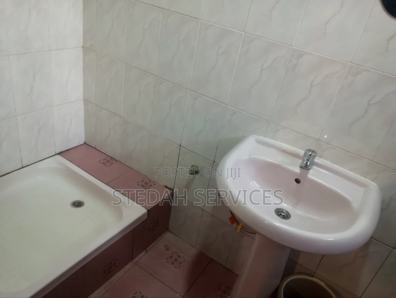Plumber-Instant Services