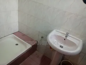 Plumber-Instant Services