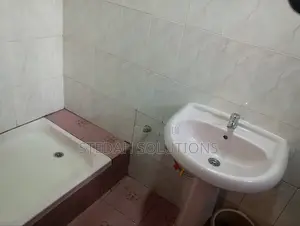 Plumber-Instant Services