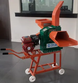 ACH500 Aico Japan Multipurpose Chopper