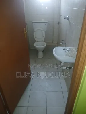 Mini Flat in Buruburu for rent