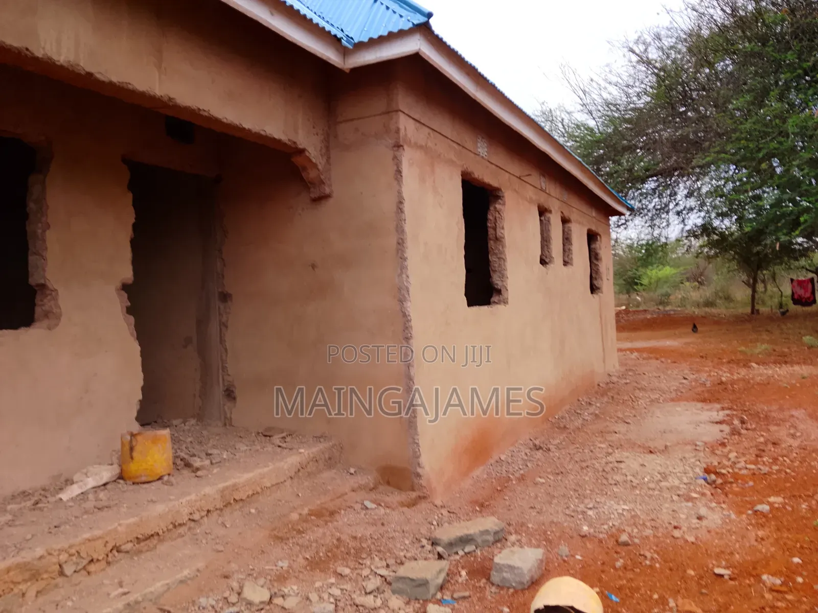 4bdrm House in Kimala, Mata for sale