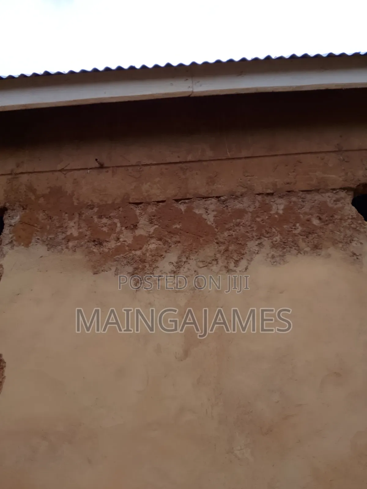 4bdrm House in Kimala, Mata for sale