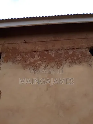 4bdrm House in Kimala, Mata for sale