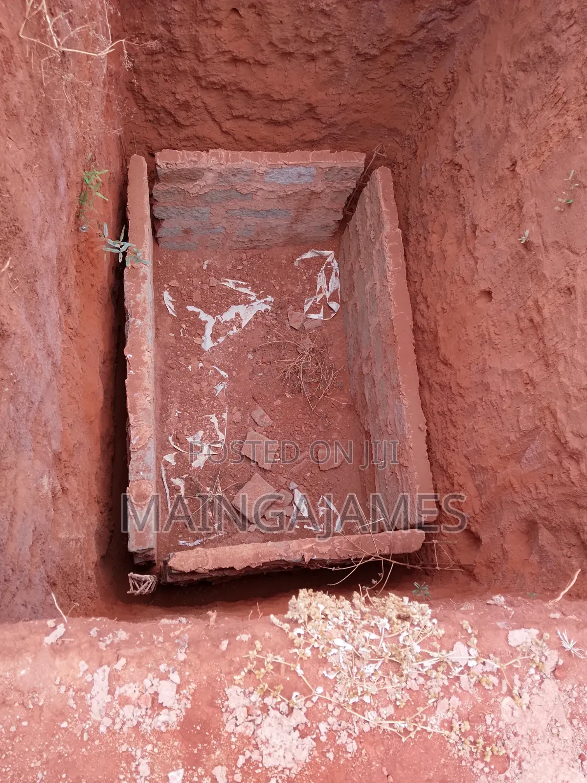 4bdrm House in Kimala, Mata for sale