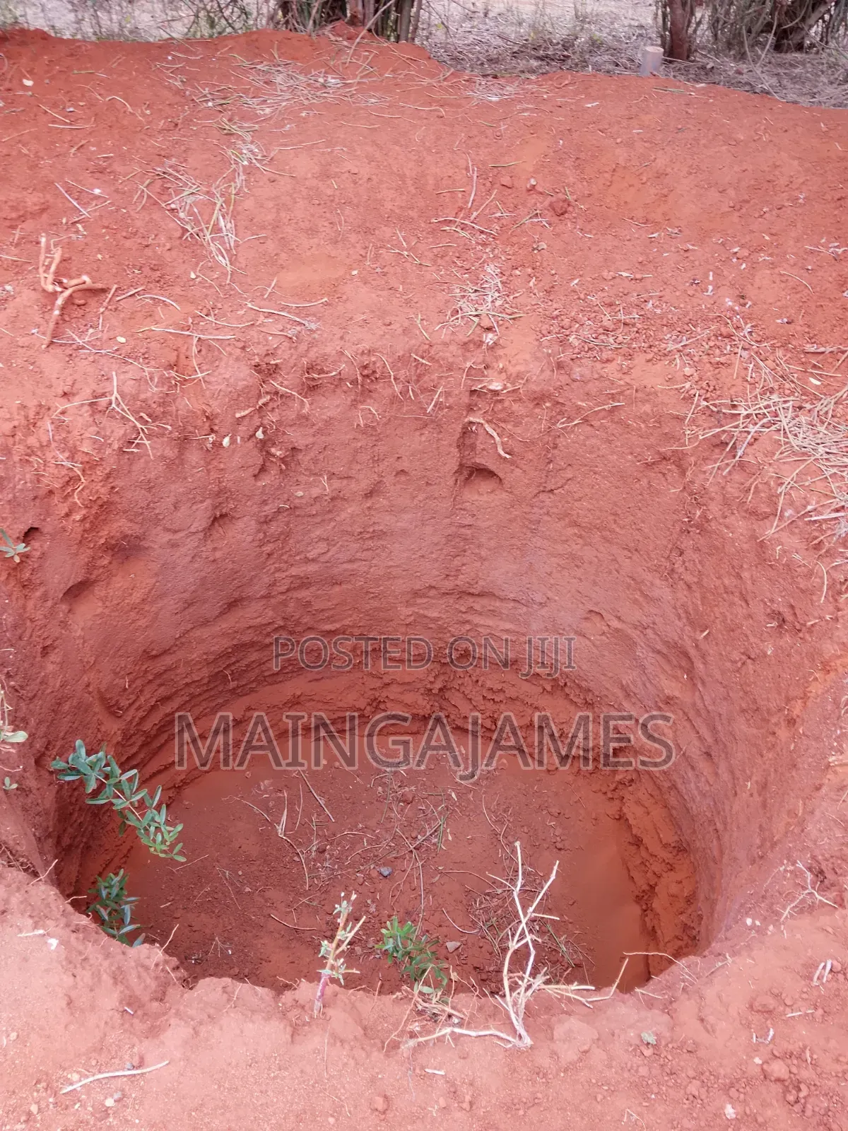 4bdrm House in Kimala, Mata for sale