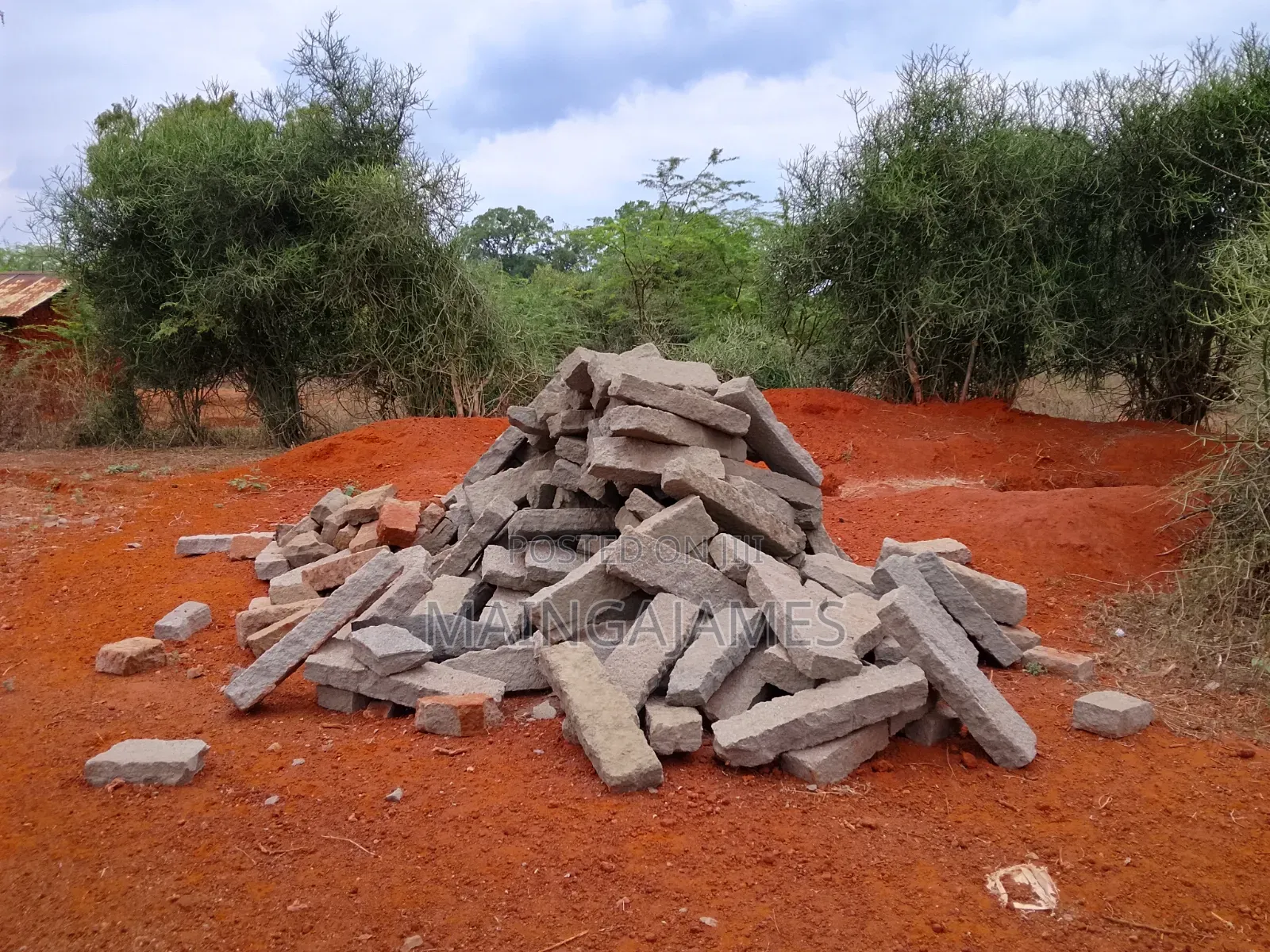 4bdrm House in Kimala, Mata for sale