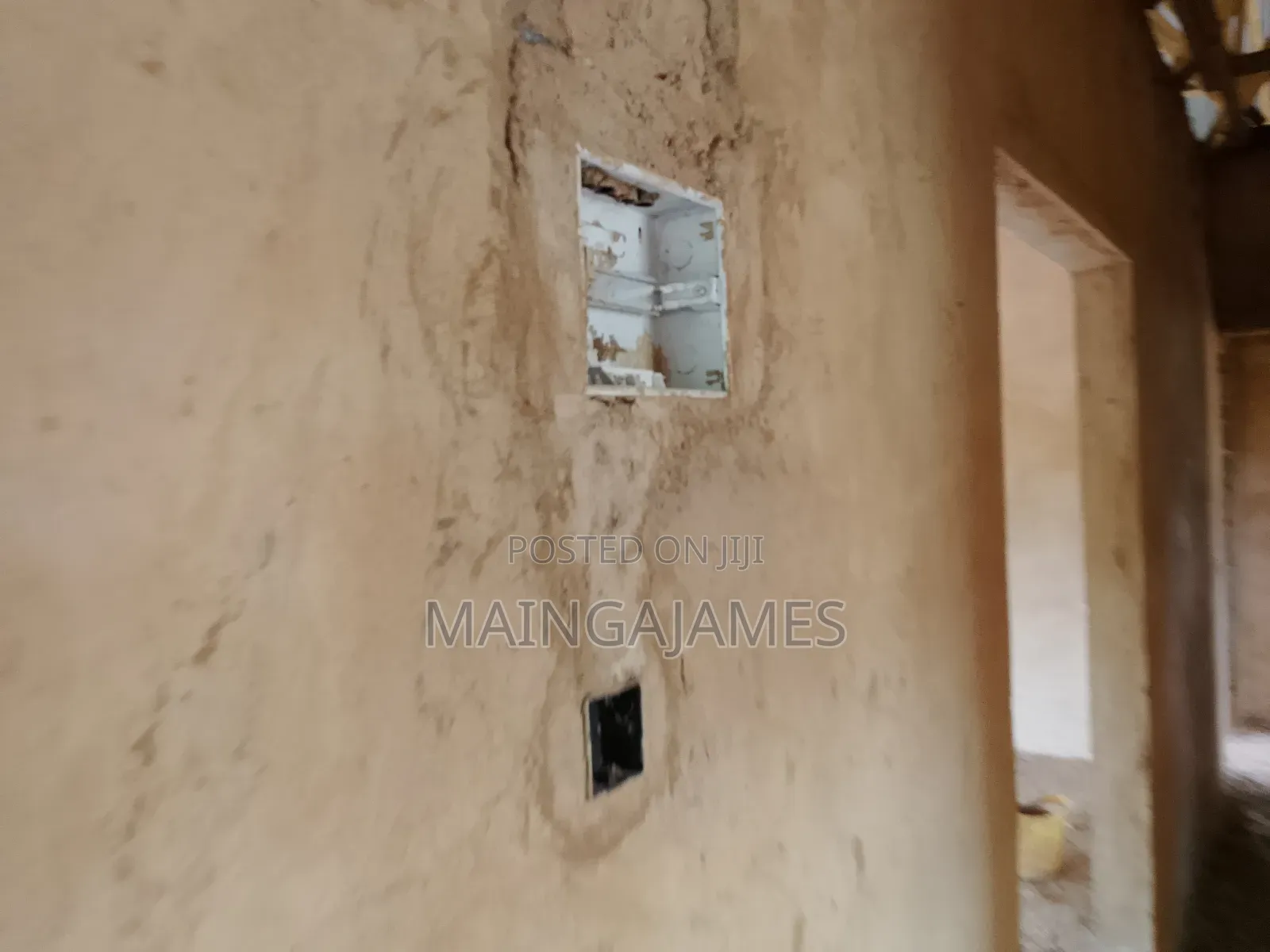 4bdrm House in Kimala, Mata for sale