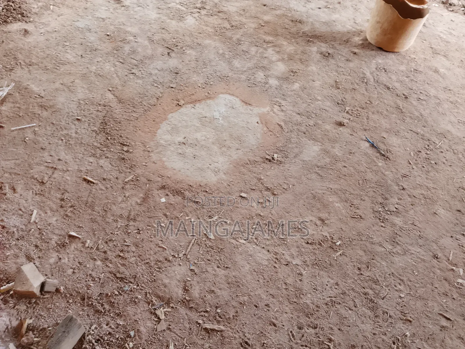 4bdrm House in Kimala, Mata for sale