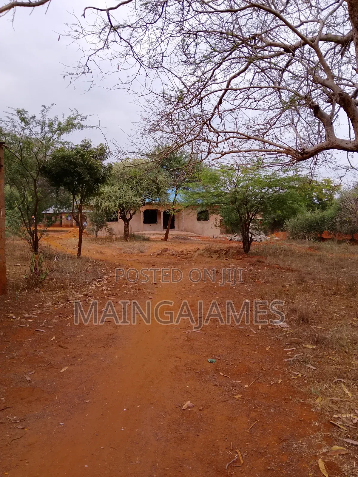 4bdrm House in Kimala, Mata for sale