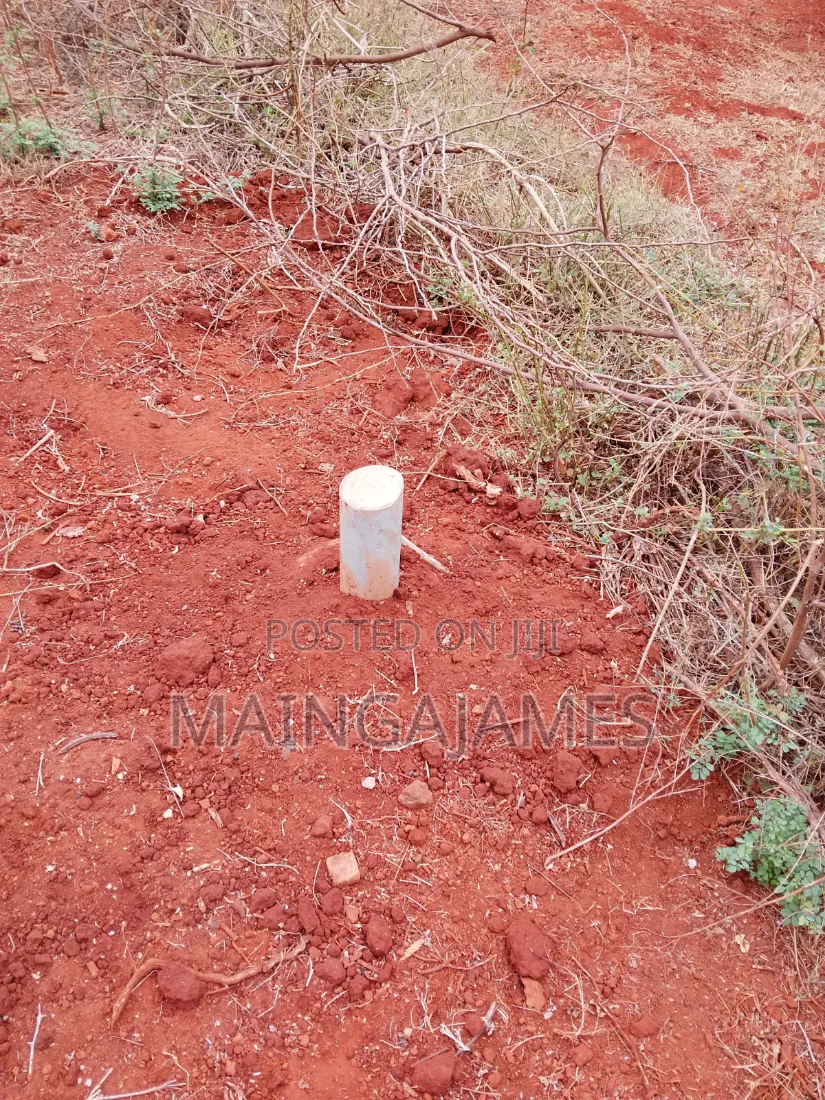4bdrm House in Kimala, Mata for sale