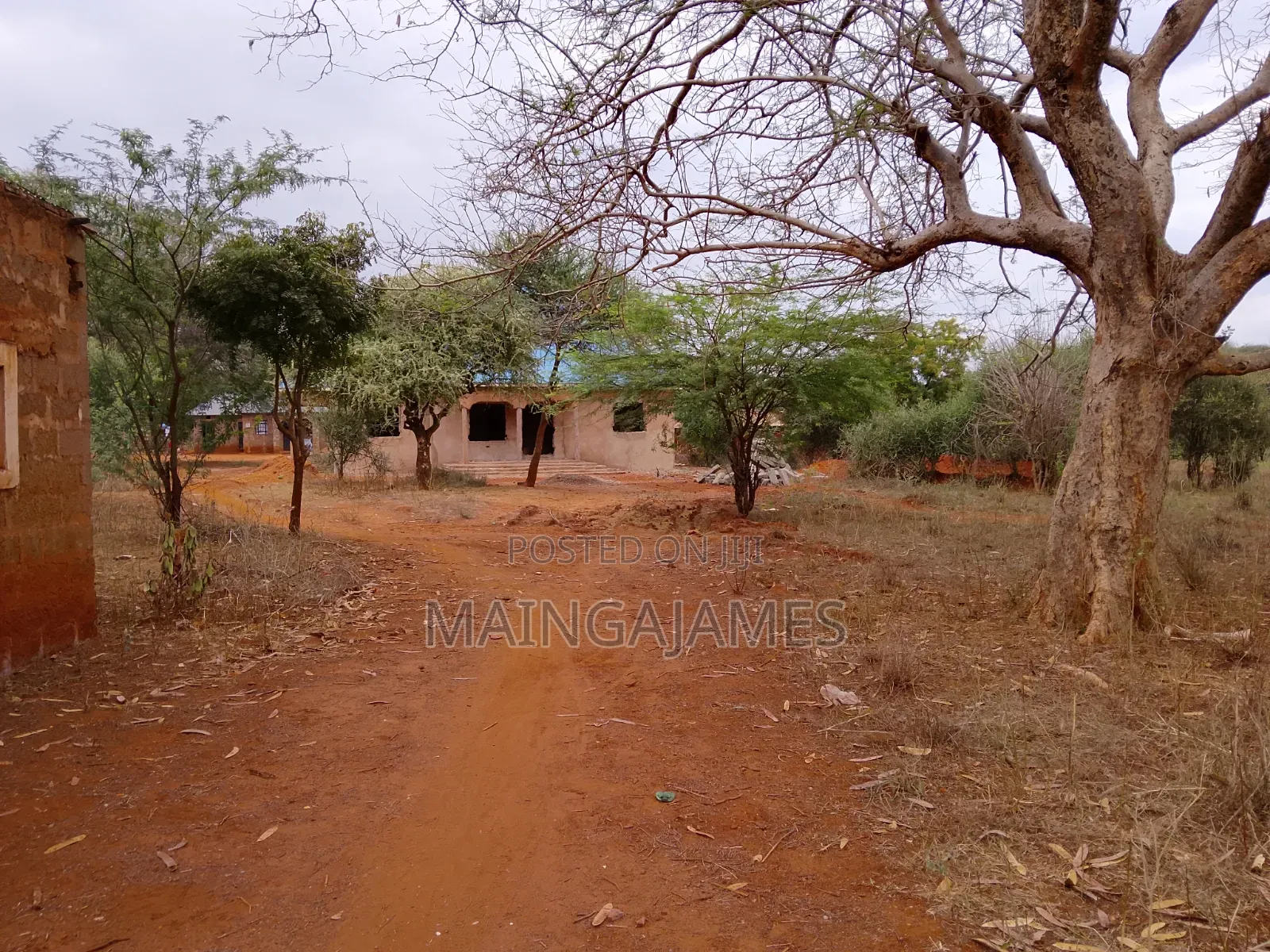 4bdrm House in Kimala, Mata for sale