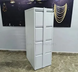 Cabinet Filling Cabinet,Extra Storage