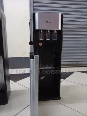 Decho A8 Bottom Load Hot, Normal and Cold Water Disperser