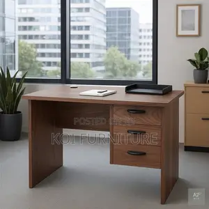 Office Desk; KF1200G Study Desk