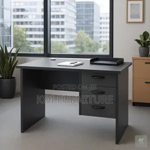 Office Desk; KF1200G Study Desk