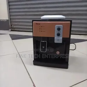 Decho T03 Mode Table Top Cold,hot and Normal
