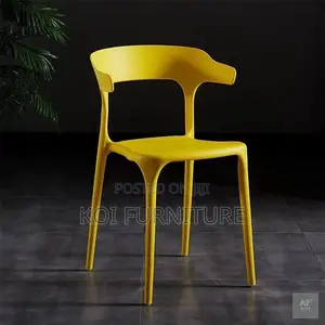 Dining Chairs; UV1920- Bistro Chair