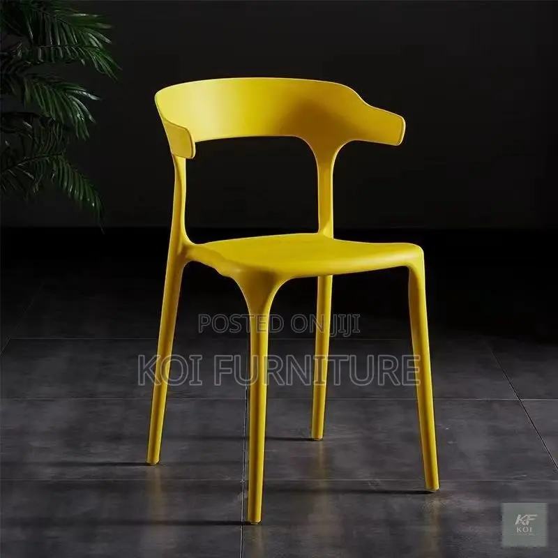 Dining Chairs; UV1920- Bistro Chair