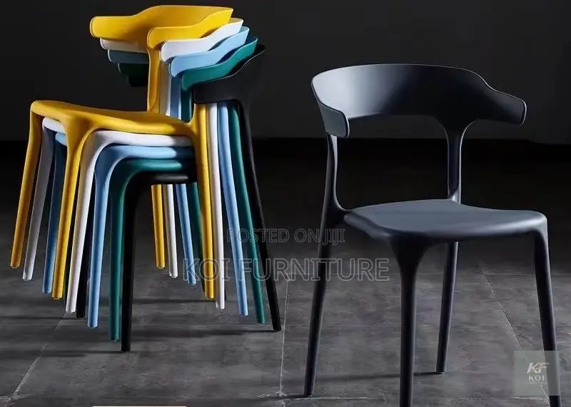 Dining Chairs; UV1920- Bistro Chair