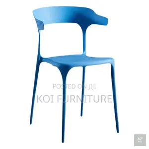 Dining Chairs; UV1920- Bistro Chair
