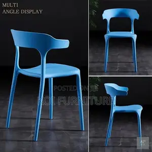 Dining Chairs; UV1920- Bistro Chair