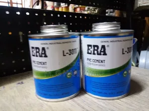 PVC Era Glue 473ml