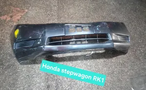 Honda Stepwagon RK1