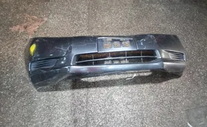Honda Stepwagon RK1