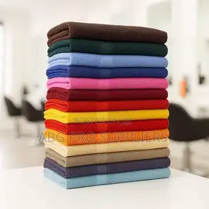 Face Towels
