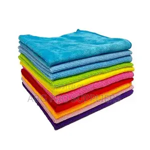 Face Towels