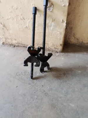 Sunshine Italy Shock Tool