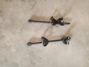 Sunshine Italy Shock Tool