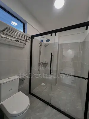 1bdrm Apartment in Valley Arcade for sale