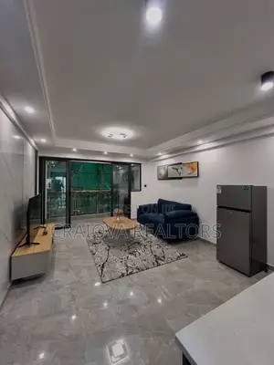 1bdrm Apartment in Valley Arcade for sale
