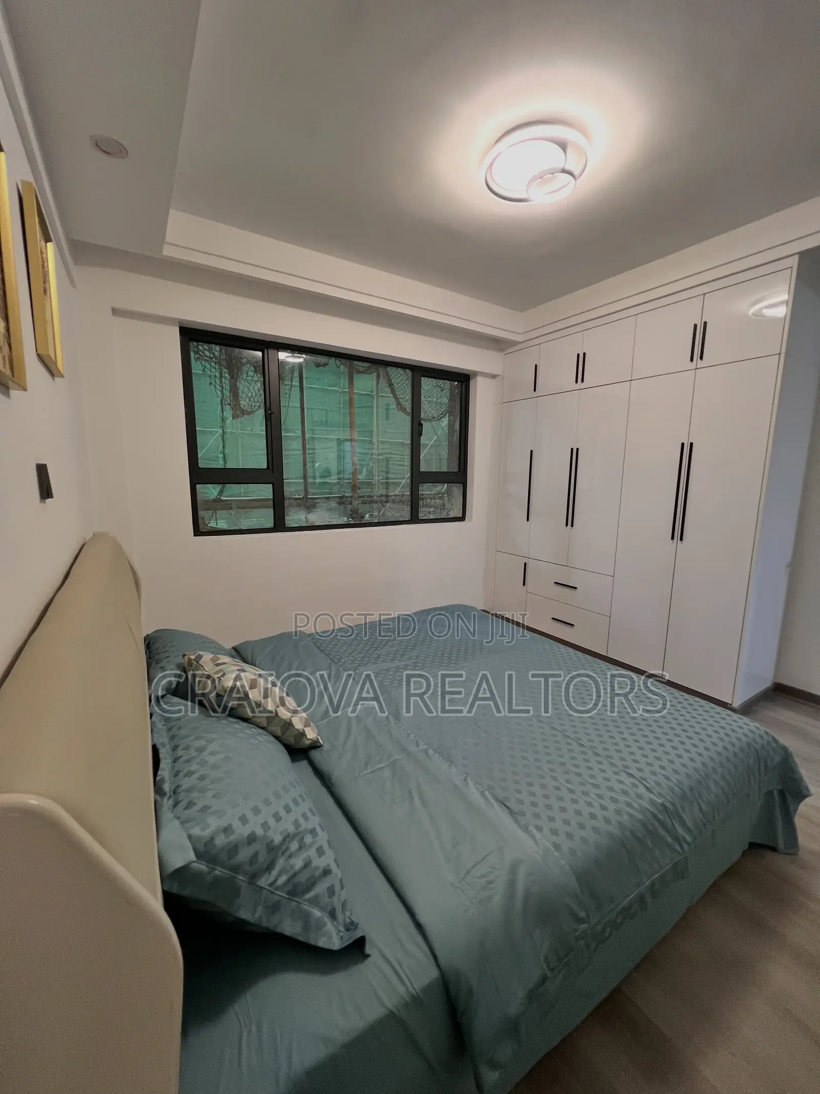 1bdrm Apartment in Valley Arcade for sale