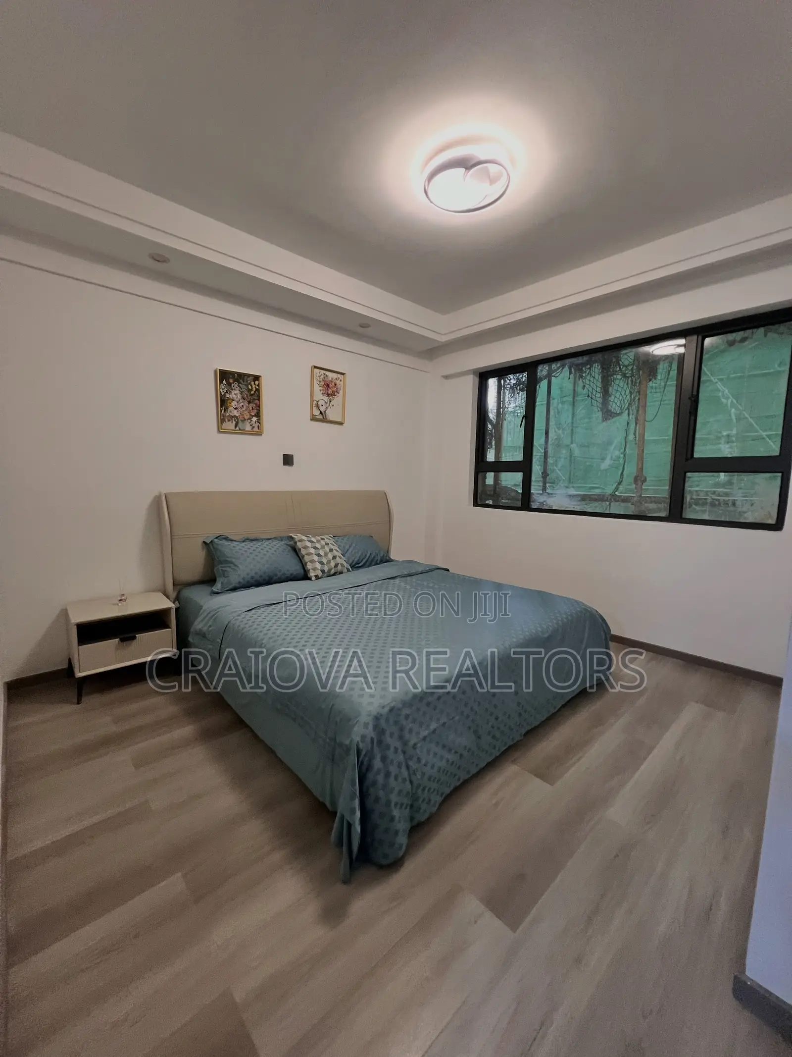 1bdrm Apartment in Valley Arcade for sale