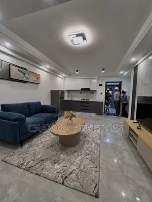 1bdrm Apartment in Valley Arcade for sale