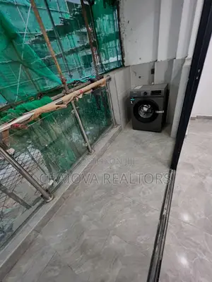 1bdrm Apartment in Valley Arcade for sale