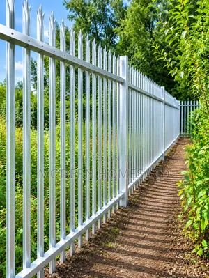 Fencing Services Eldoret | Kitale | Kapsabet | Webuye | Turbo