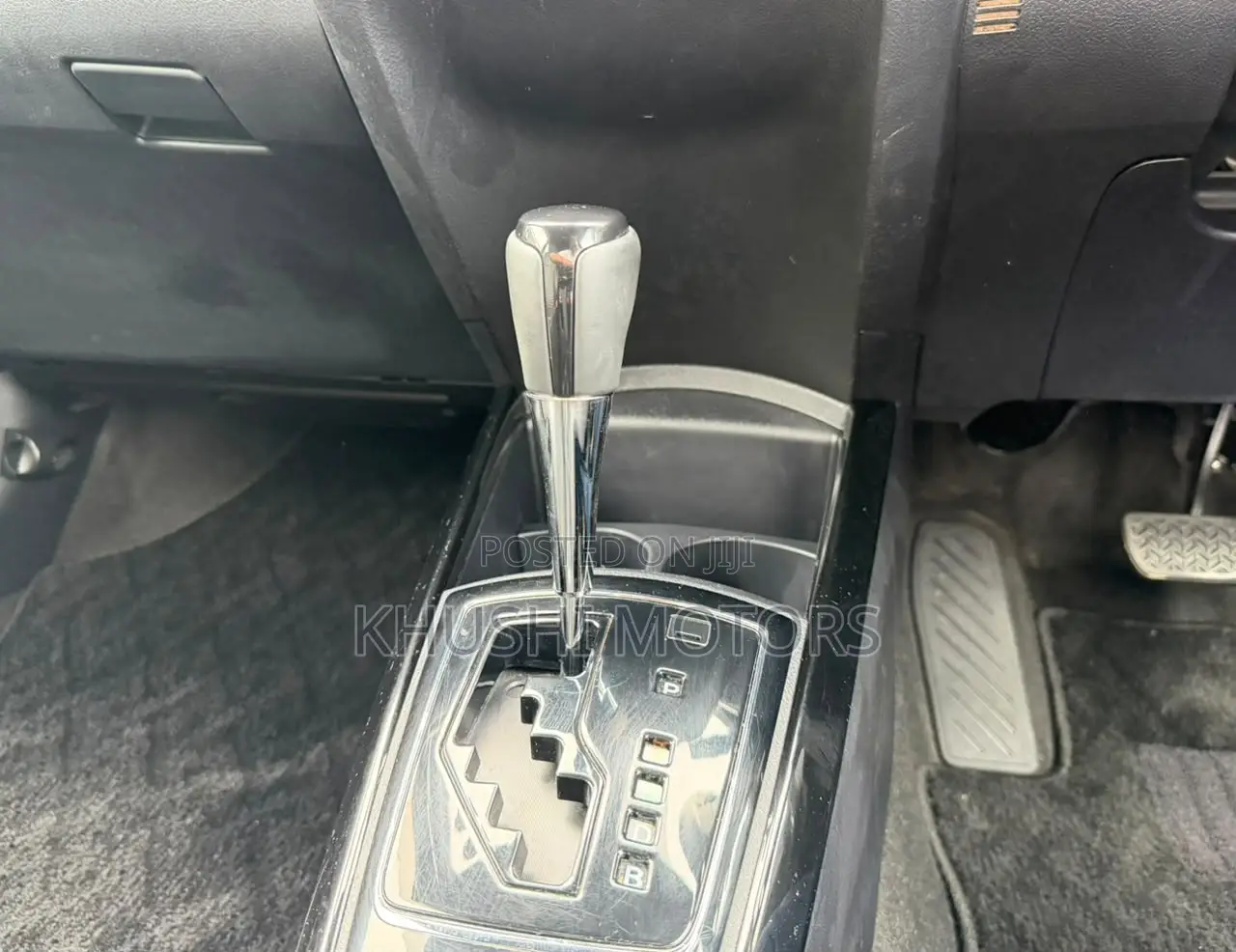 Toyota Corolla Fielder 2019 White
