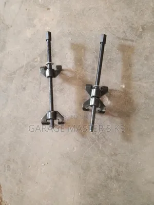 Heavy Duty Shock Absorber Tool