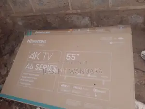 Hisense R2rtv