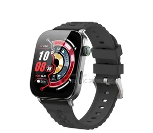 Oraimo Watch Nova 2 Air Ultra-Slim Smart Watch