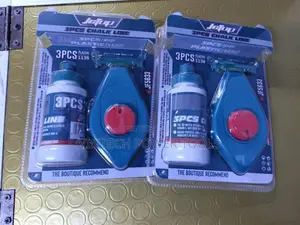 Chalk Line /30 M Chalk Line