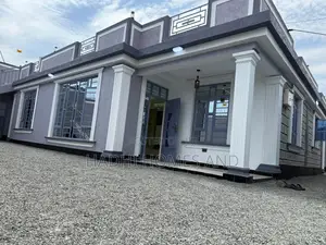 3bdrm Bungalow in Ruiru Matangi, Nairobi Central for sale