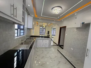 3bdrm Bungalow in Ruiru Matangi, Nairobi Central for sale