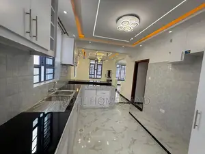 3bdrm Bungalow in Ruiru Matangi, Nairobi Central for sale
