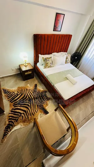 Mag Haven Kisumu