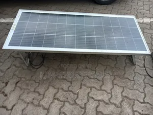 250watts Solar Panel